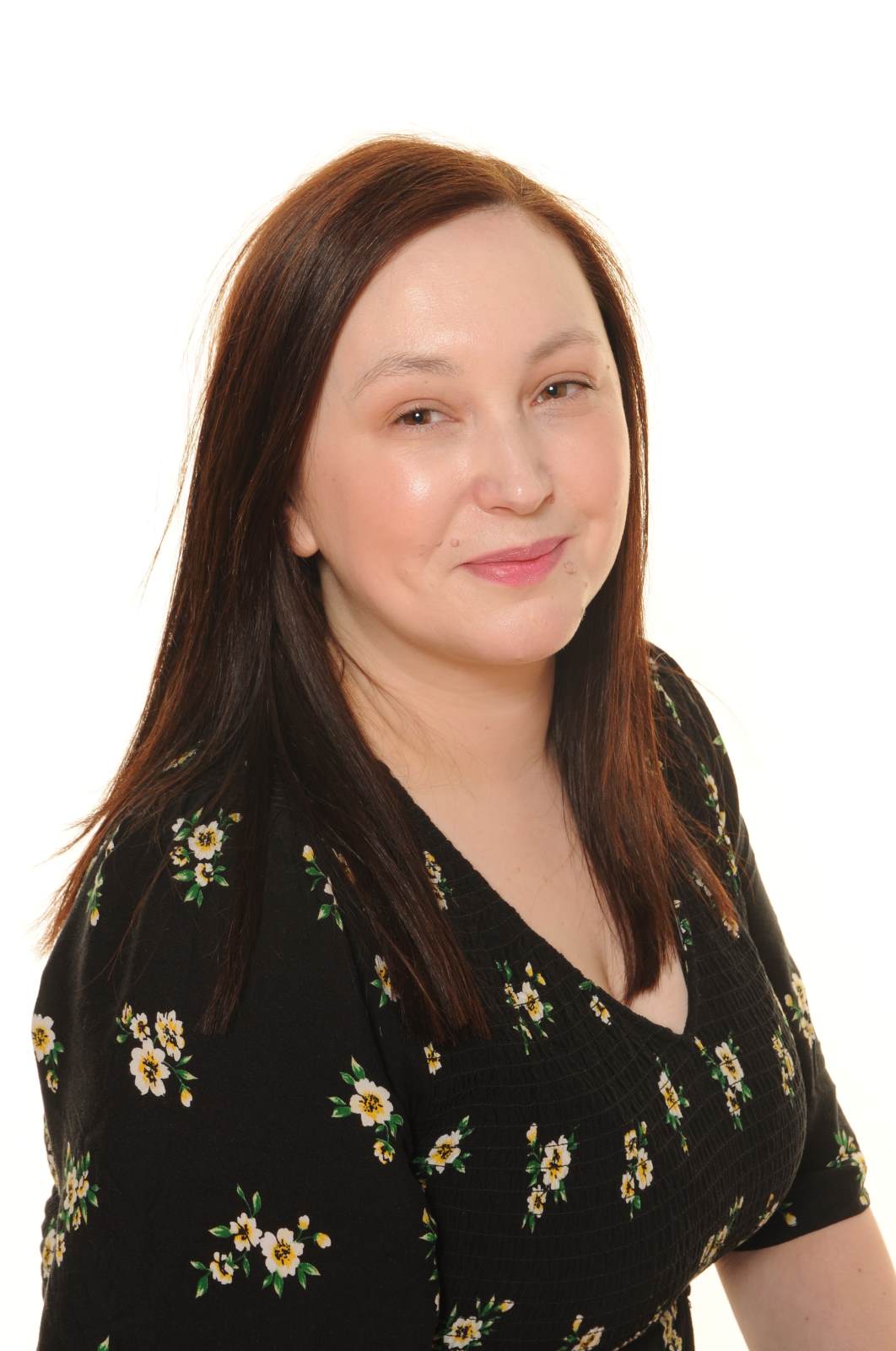 Year 4 class teacher