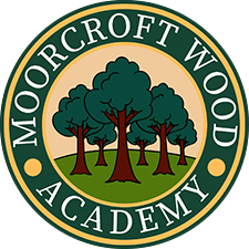 Moorcroft Wood Academy